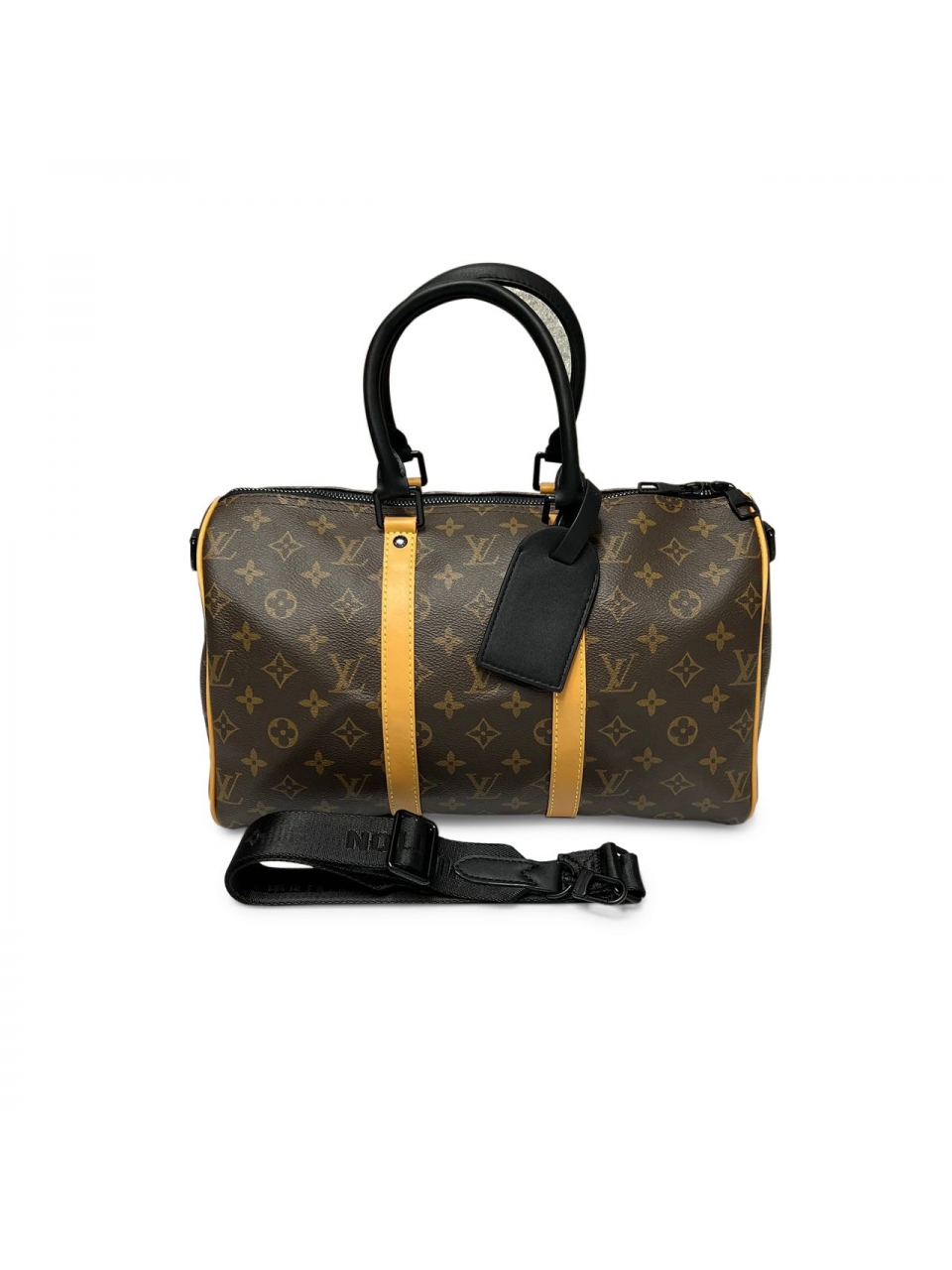 Дорожная сумка Louis Vuitton